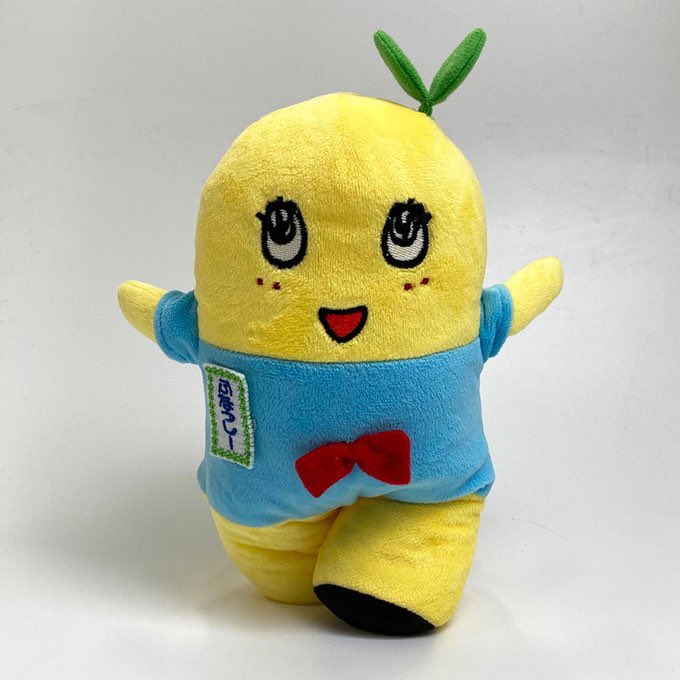 マオタン さん と Funassyi のやりとり 11 Whotwi グラフィカルtwitter分析