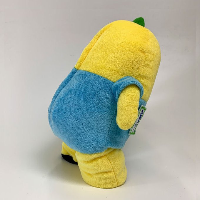 マオタン さん と Funassyi のやりとり 11 Whotwi グラフィカルtwitter分析