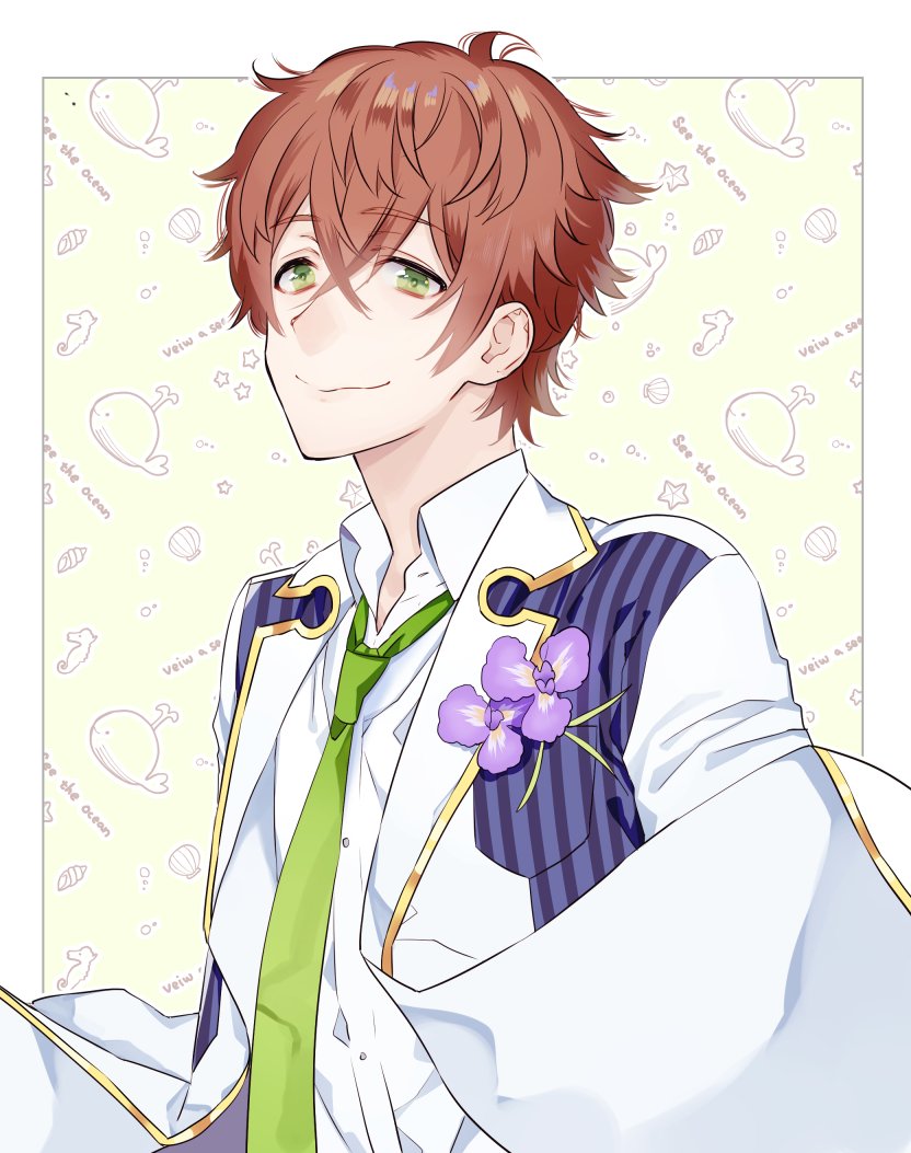 阿雨 愛啾六週年快樂水口十 1巻発売中うちのお嬢様on Twitter 欸等等太太該不會是推他吧 O9j9qi Plurk