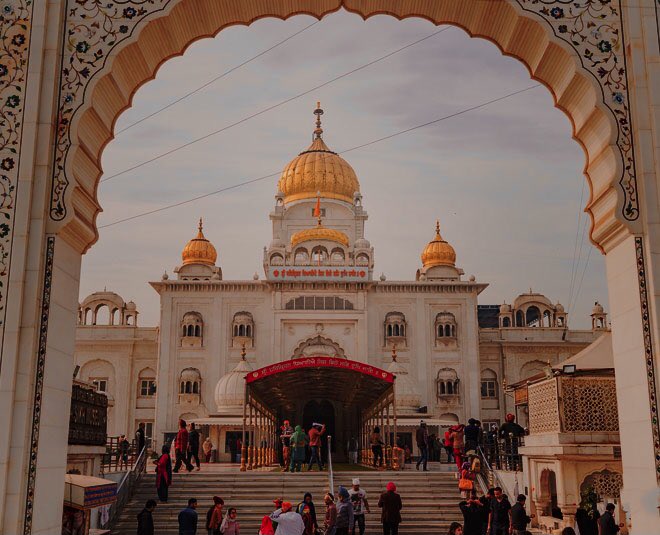 iiamharman's tweet photo. waheguru https://t.co/nG8Ru53VNq