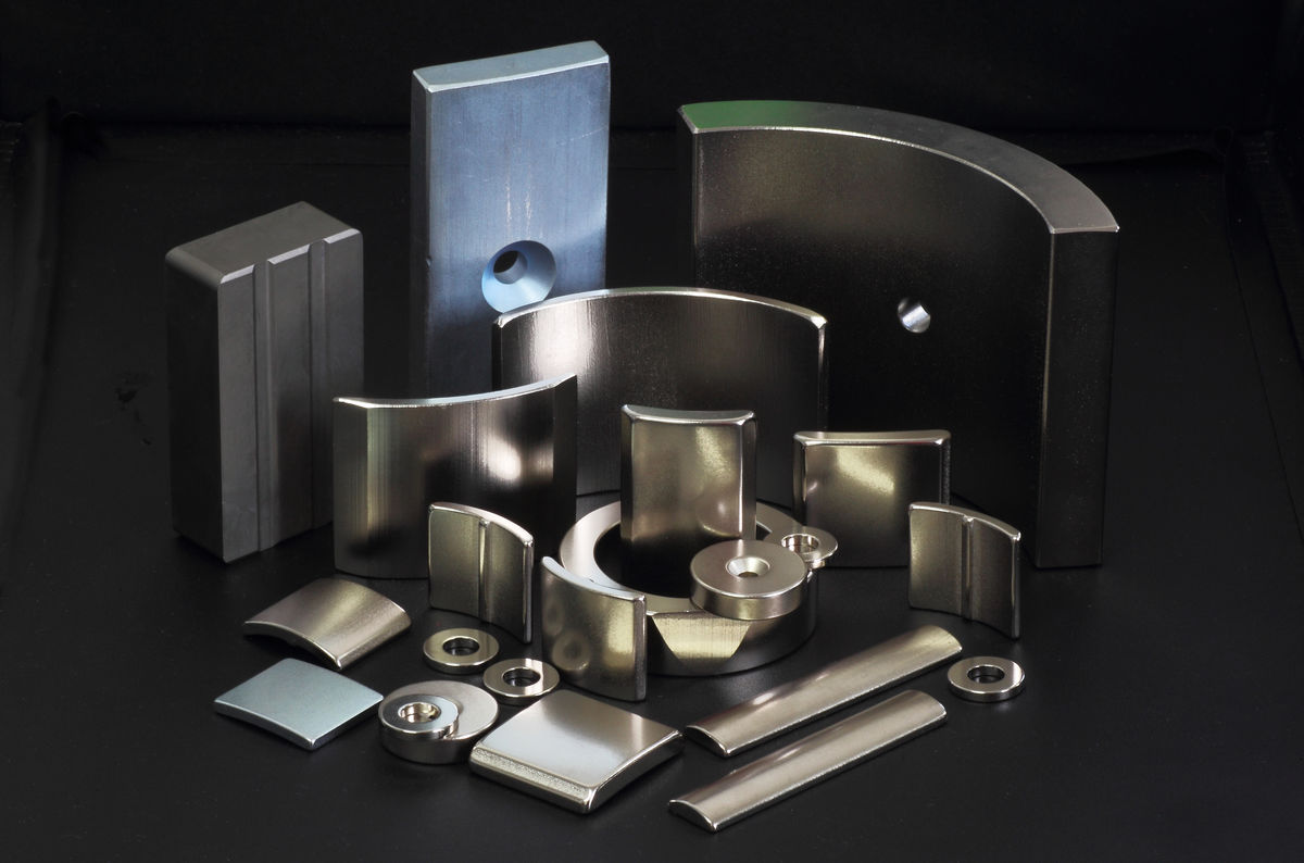 FactoryMagnet tweet picture