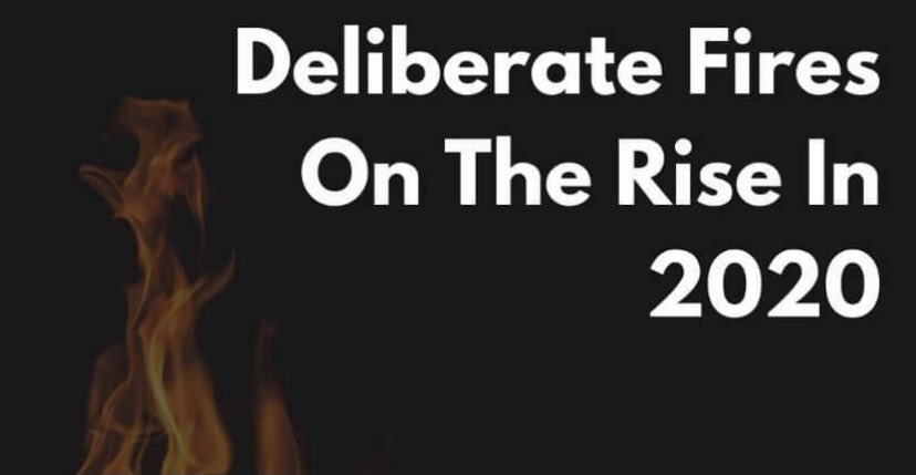 Contact us today to discuss options on monitoring your fire alarm systems.
#jwsimpkin #firealarms #monitoring

jwsfireandsecurity.co.uk/fire-alarms-se…