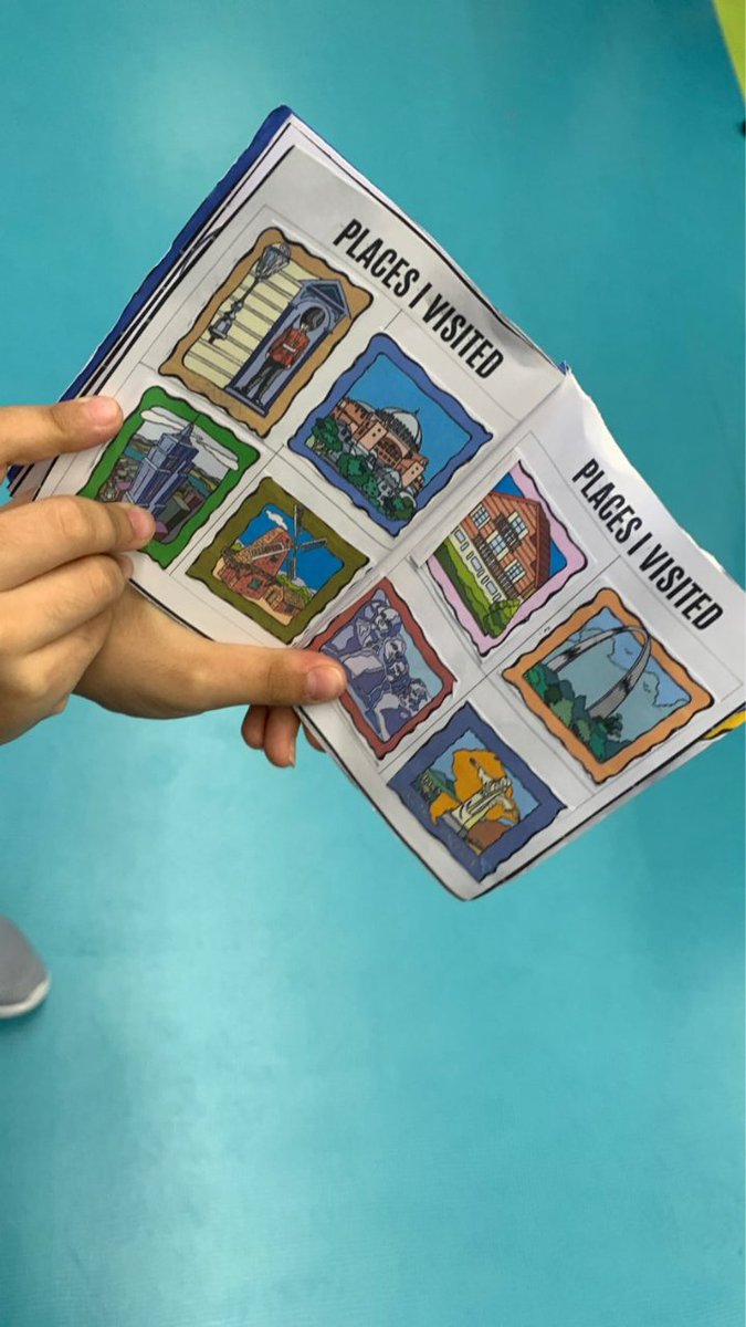 ascs_nas's tweet photo. What a week it has been @ascs_nas celebrating literacy week!
With #Debates, #Career talks, wordy Wednesday, journalism, poetry, comic writing and outdoor reading sessions all to develop reading, writing, listening and speaking.

We had lots of fun https://t.co/zIw7z9sibK