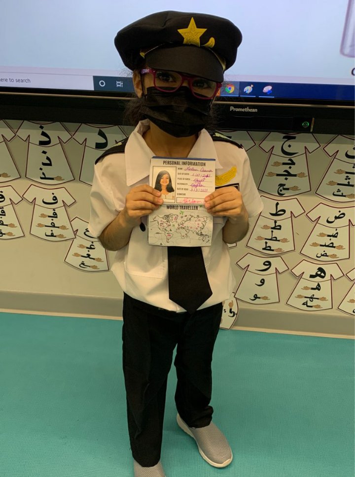 ascs_nas's tweet photo. What a week it has been @ascs_nas celebrating literacy week!
With #Debates, #Career talks, wordy Wednesday, journalism, poetry, comic writing and outdoor reading sessions all to develop reading, writing, listening and speaking.

We had lots of fun https://t.co/zIw7z9sibK