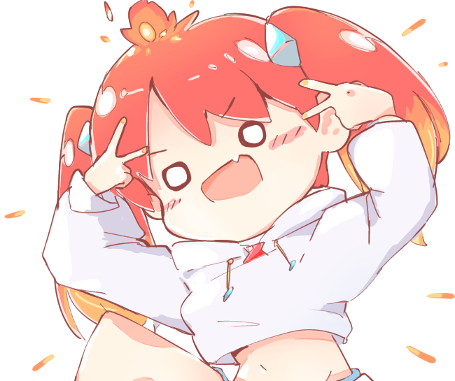 Ryo Skrdiさんのイラストまとめ 8ページ目