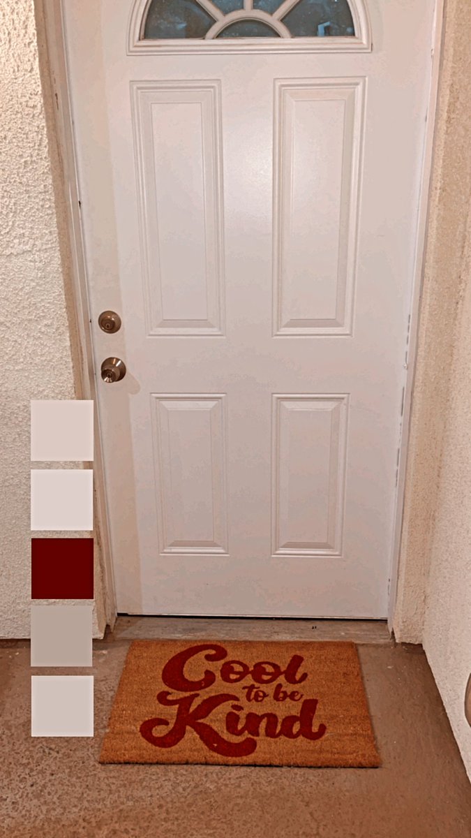 osmani_ashim's tweet photo. 3 years ago I was sleeping in my car in a garage at Cal Poly Pomona. And today I get to sleep in my apartment‼️🙏

I know it looks like I’m squatting here, but I promise I pay rent! Slowly settling in and I have to say I never thought this feeling would come so soon in my life! https://t.co/X4BX90iFqa