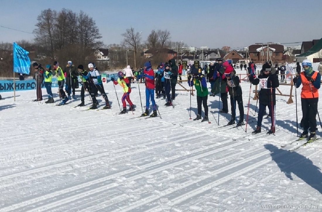 спартакиада лыжи эстафета результаты. эстафеты на лыжах. лыжная эстафета название. лыжня в зеленом городе вцспс. зона отдыха тос.