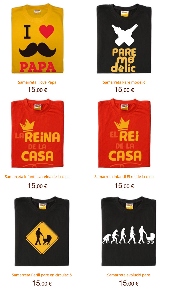 ProductesdelaTerra tweet media
