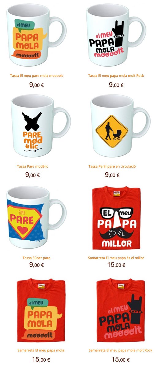 ProductesdelaTerra tweet media