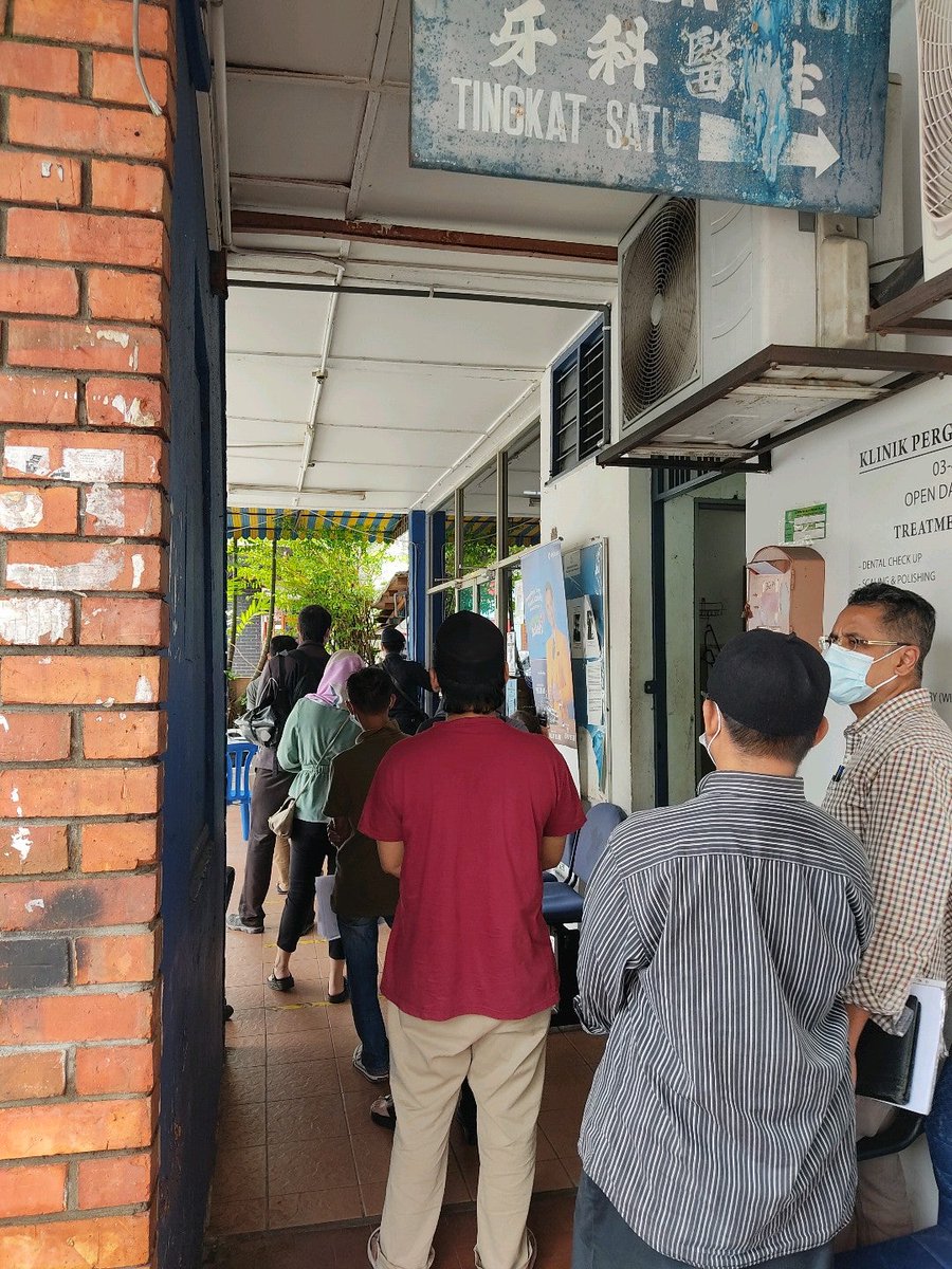 balai polis taman melawati