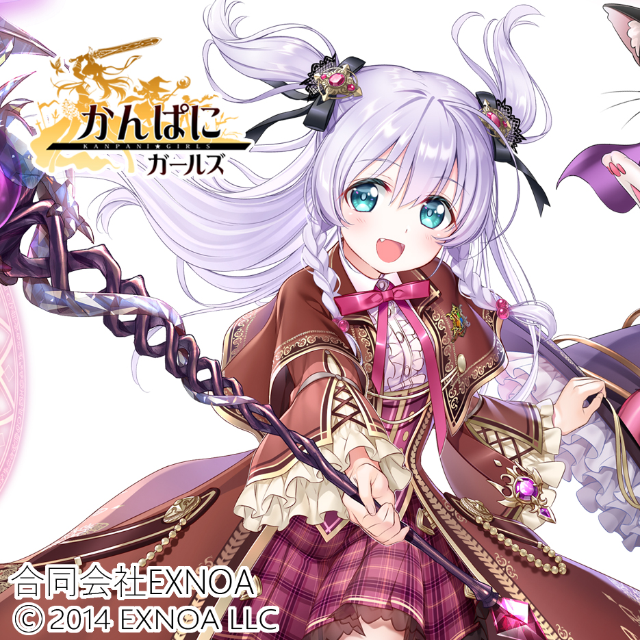 天草帳 合同会社exnoa dmmgames のかんぱに ガールズにて Ex社員カレナ ストレームを描かせて頂きました 15の初実装以来の再登場ですが くっそパワーアップして帰ってきました どうぞよろしくお願い致しますー かんぱ 天草帳 合同会社exnoa dmmgames のかんぱに ガールズにて Ex社員カレナ ストレームを描かせて頂きました 15の初実装以来の再登場ですが くっそパワーアップして帰ってきました どうぞよろしくお願い致しますー かんぱ