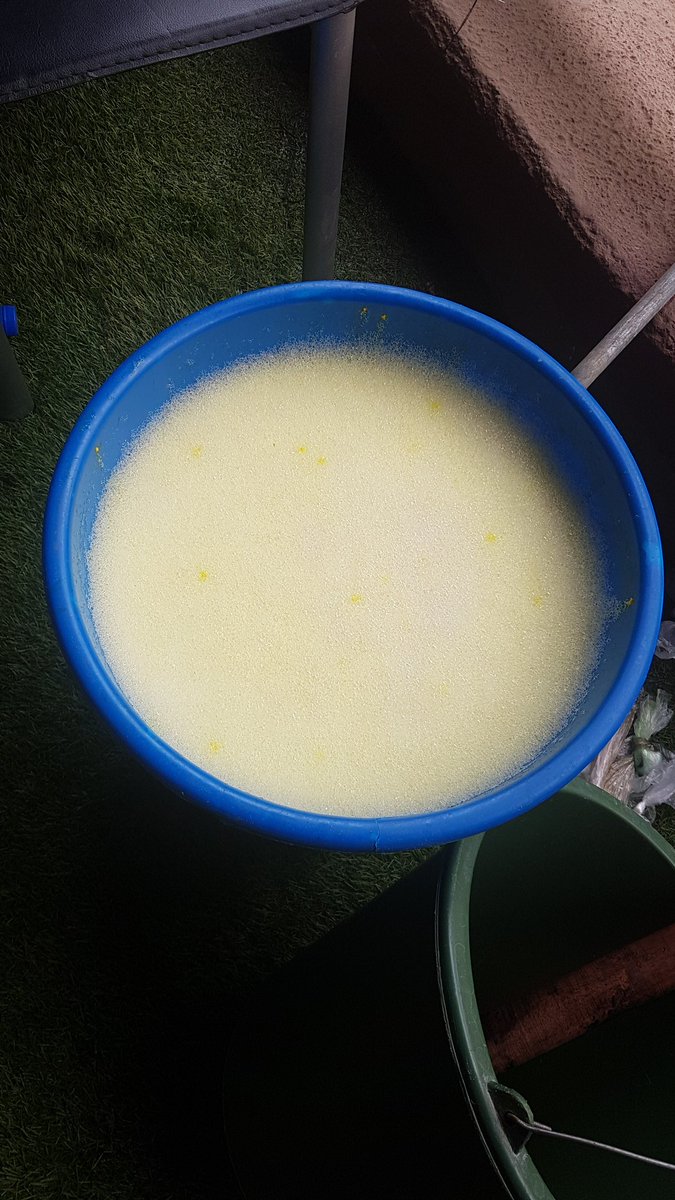 Dabz Global Gadgets ABUJA APPLE CENTRE on Twitter "This is nice! Can