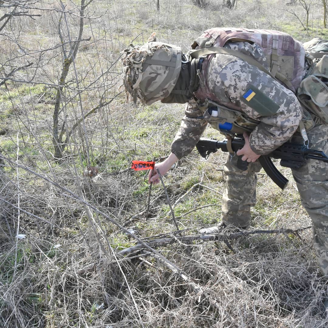 nevedimka123's tweet photo. Разом переможемо!💙💛
💪💪💪🇺🇦🇺🇦🇺🇦

#Ukraine #ЗСУ #ArmedForcesofUkraine #КОС #JointForcesCommand #JFC #military #Разом_переможемо #НАЄВ https://t.co/Q7XPKx2Fkb