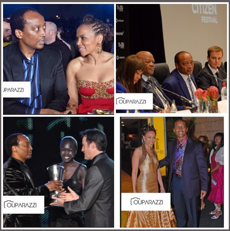 #FlashBackFriday with <a href="/patricemotsepe2/">patrice motsepe</a> <a href="/MotsepeFoundtn/">Motsepe Foundation</a> #PatriceMotsepe #MotsepeFoundation #Ouparazzi