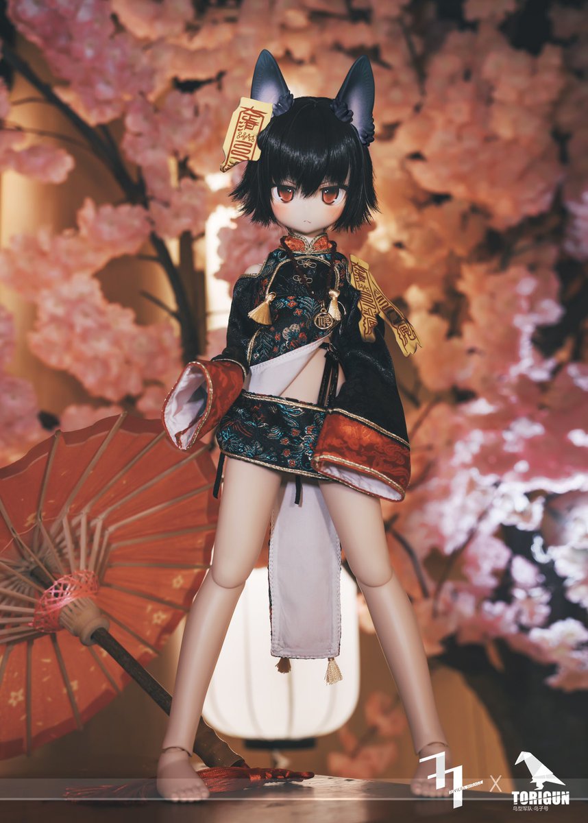 鸟子号一口价成品存档
摄影:<a href="/rivierayanhuo/">煙火幻象_Riviera</a>