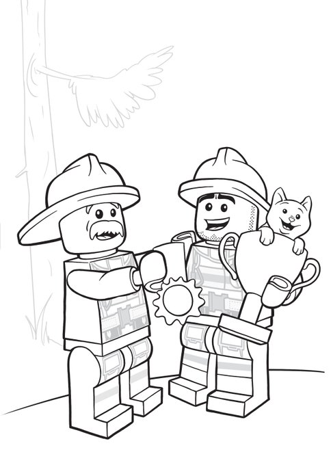 うる クエ恋 S Recent Tweets 1 Whotwi Graphical Twitter Analysis