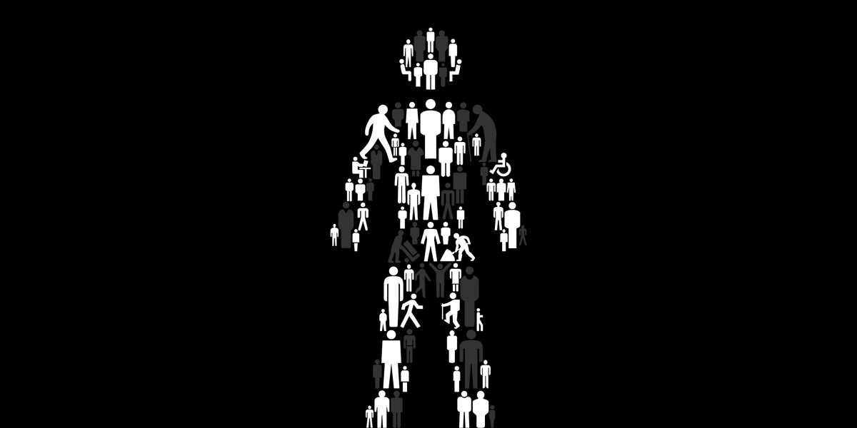 ProstateUK's tweet image. 📢 Prostate cancer doesn’t stop for Covid-19. 

📉 8,600 fewer men started treatment in 2020. 

Unless these ‘missing men’ are found, they risk being diagnosed too late, when their cancer is incurable.
 
Help us find them 👉 bit.ly/2OmkTZu
 
#MenWeAreWithYou