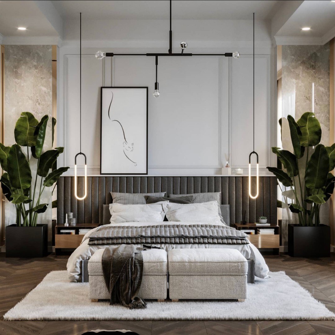 ¿Ya tienes PLAN para el FINDE? 🌆✨
¿Salir a la calle y hacer planes o quedarte todo el día en la cama? ⛰️ 🆚 🛏️
-
#AreizagaInmobiliaria #donostia #SharingSanSebastian
Foto vía: raw_mix.design