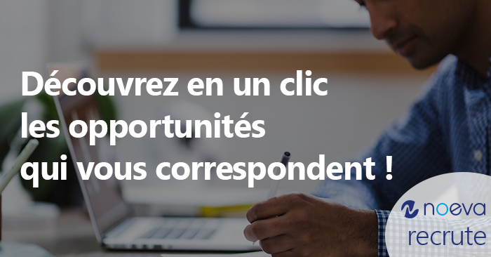 GroupeNoeva's tweet photo. Noeva recrute ! Nous sommes à la recherche de plusieurs profils informatiques pour le compte de nos clients. Administrateur système &amp; réseau, Technicien de parc, Ingénieur réseau et sécurité… 👉 https://t.co/XqrO8f5Q3f

#job #recrutement #offredemploi #IT https://t.co/9da5zmCb0C