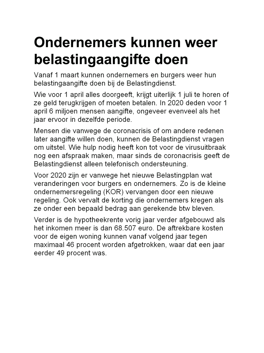 De Vries Groep tweet media