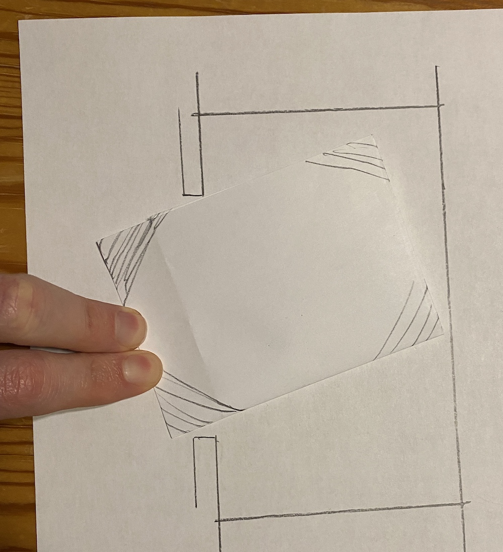 16thnotes's tweet image. Thank-you to our super helpful team @sentreejp and our incredible clients. Learned that it&apos;s better to use a scale mock-up before trying to move large items in tiny elevators.
Hats off to everyone who lent a hand to come up with a Friday afternoon win! #rockstars