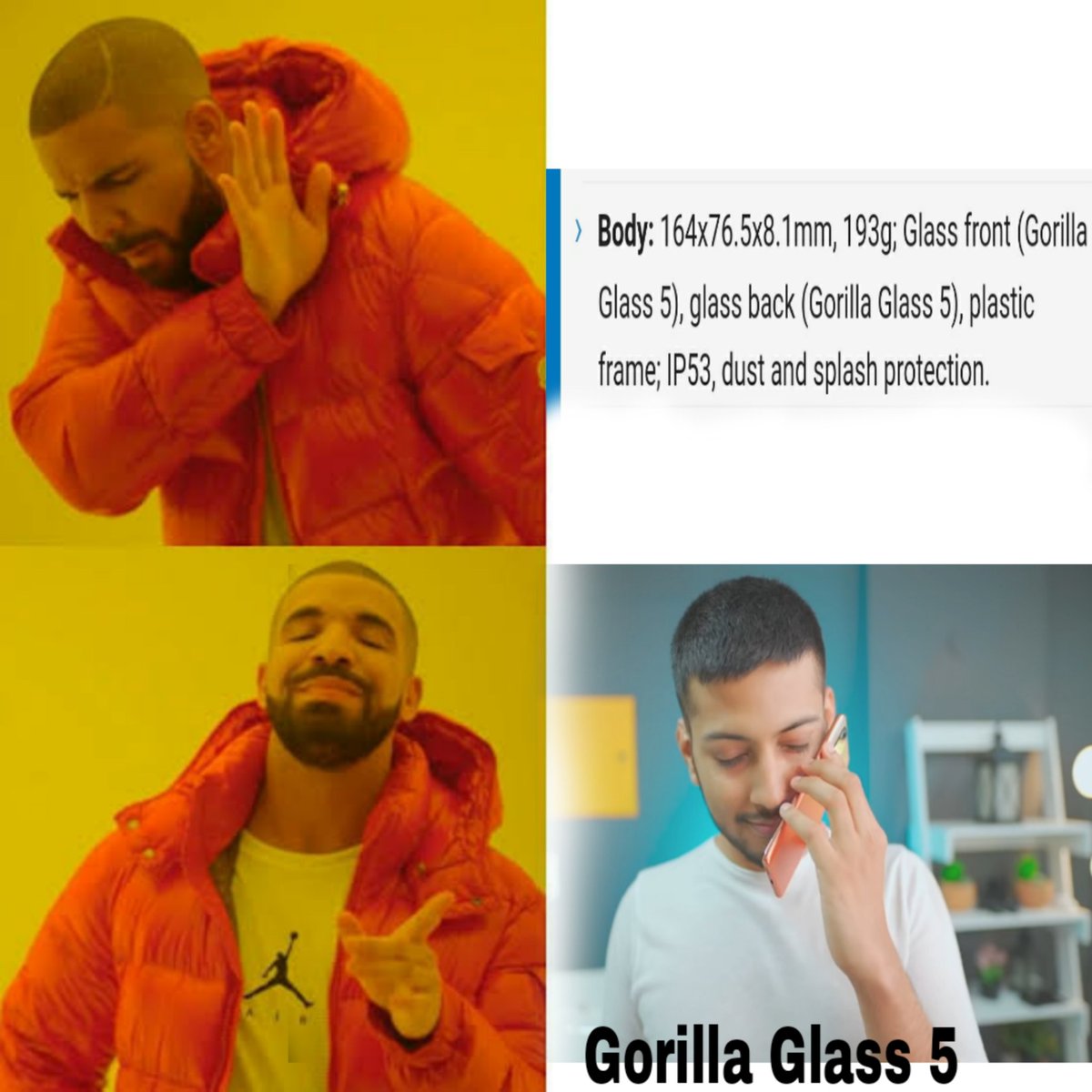 Rahul_patil96's tweet image. @tech_burner How to check your phones screen #note10promax #Xiaomi #techno