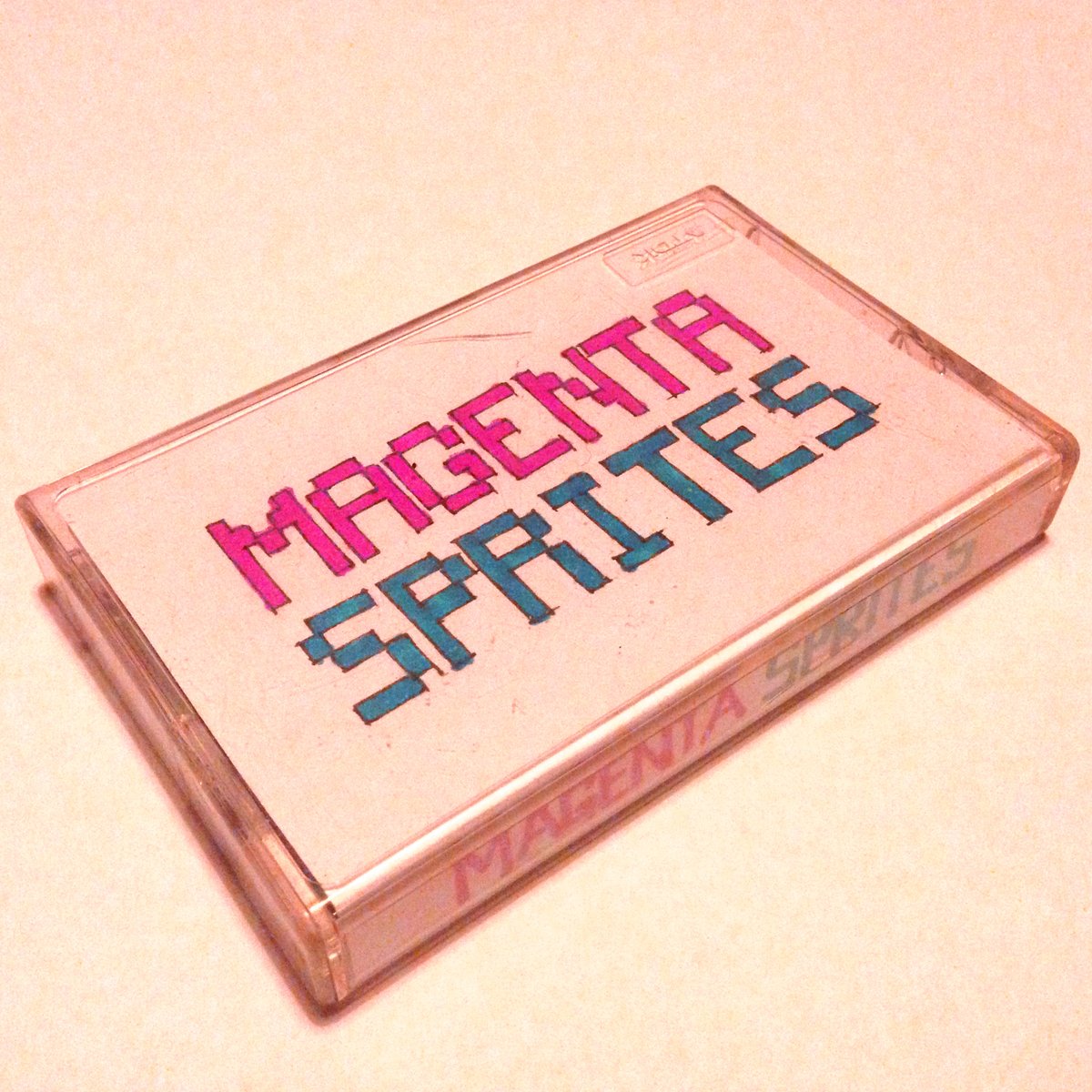 Chip Phonic tweet media