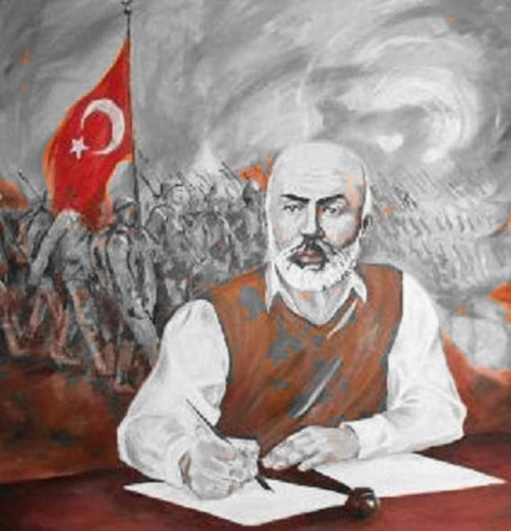 Korkma <a href="/25Mayisilkokulu/">Havza 25 Mayıs İlkokulu</a> <a href="/havzailcemem1/">@havzailcemem</a> <a href="/CoskunESEN57/">Coşkun ESEN</a> <a href="/ziyaselcuk/">Ziya Selçuk</a> <a href="/zulkifdagli/">Doç. Dr. Zülkif Dağlı</a>