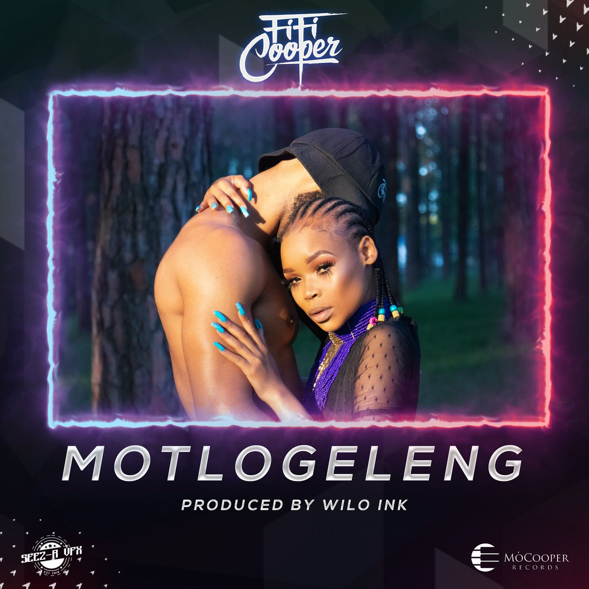 MocooperRecords's tweet photo. #NewProfilePic #Motlogeleng https://t.co/r6cwdroX6u