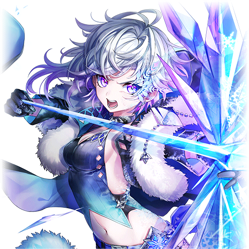 白猫のtwitterイラスト作品 白猫のtwitterイラスト作品