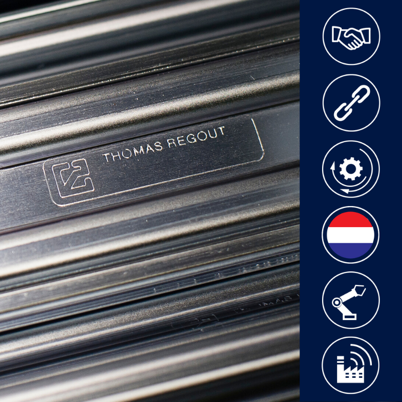 ThomasRegout's tweet photo. We are ready for the future!

Learn more about us: https://t.co/TjO9pj4zms https://t.co/5uYTpMGAkk