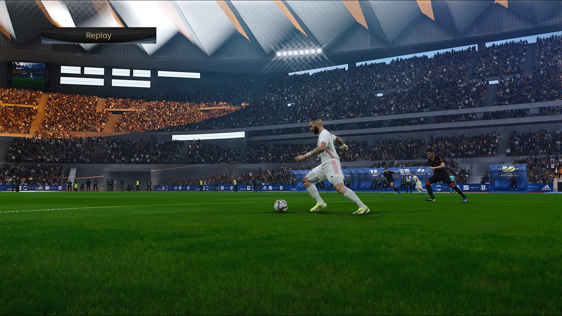 Virtuared Liga 1 Peru Updated J League New Trophies Amp Entrances 180 Scoreboards For 45 Competitions New Menu Server New Boots Gloves And Accessories 2 6 T Co Wdh07rxoa4 Twitter