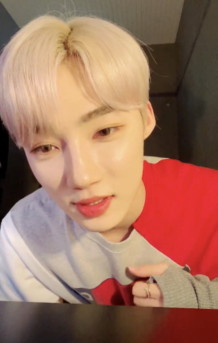 ً (@tbzslte) on Twitter photo 