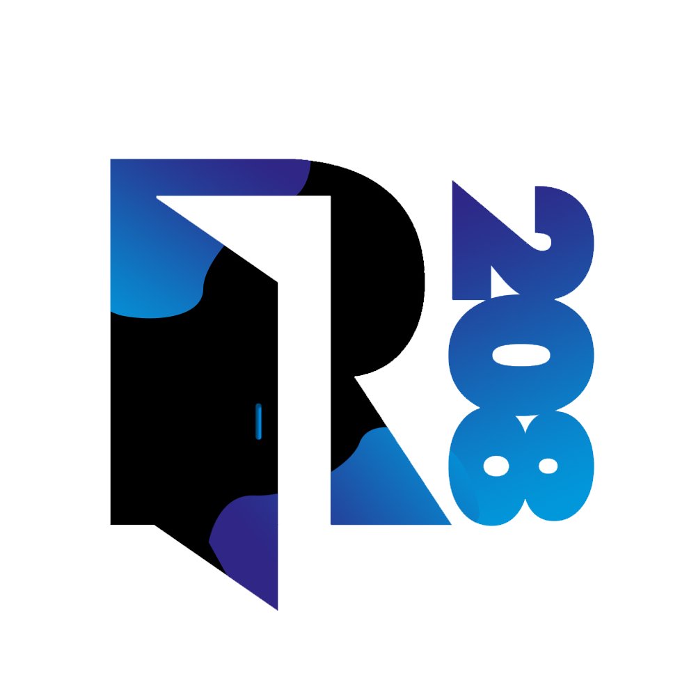 R208Productions's tweet photo. R208 Productions.

Where passionate artists work together to open new doors with your stories by creating meaningful content to bring you joy and satisfaction. 

#OpenNewDoorsWithR208 https://t.co/O7tyu3nfzw