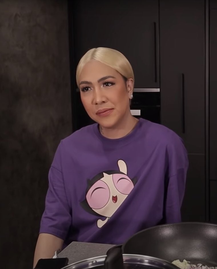 _nashviceral's tweet photo. ganda ka? 😄 @thesolarellaine https://t.co/qPIqjQmmFx