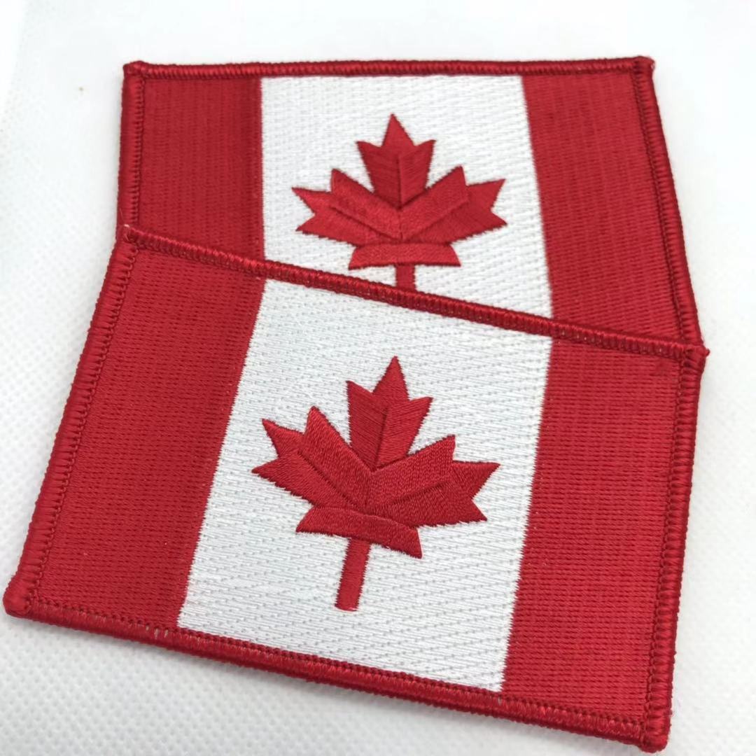 winwinpatch's tweet image. Flag patches are available on Amazon.
Or you can send pm.😉

#flagpatches
#custompatches
#embroidered
#inventory