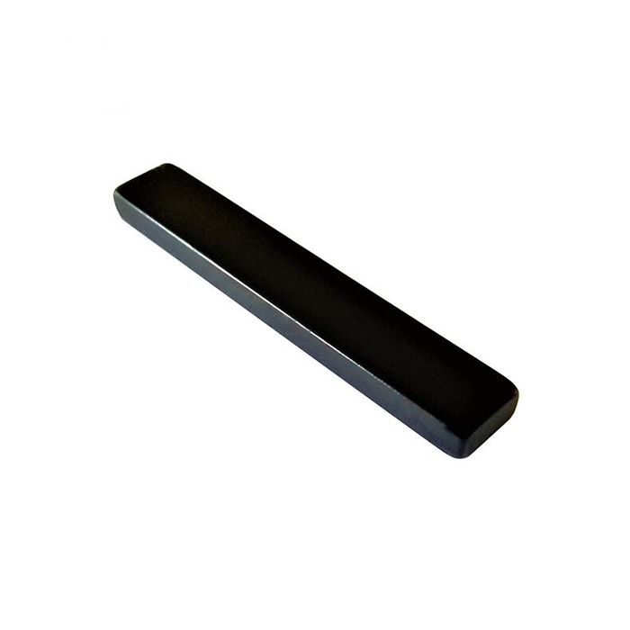 FactoryMagnet tweet picture