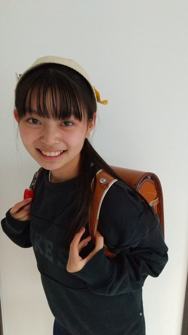 Twitterのコスプレ画像13