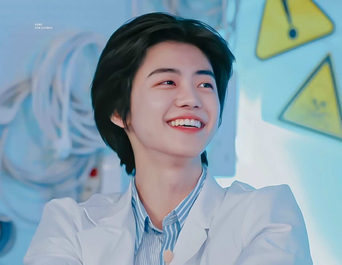 jenolhorpaipawa's tweet photo. ความน่ารักระดับ 2160p https://t.co/vQ8EBgXUiF