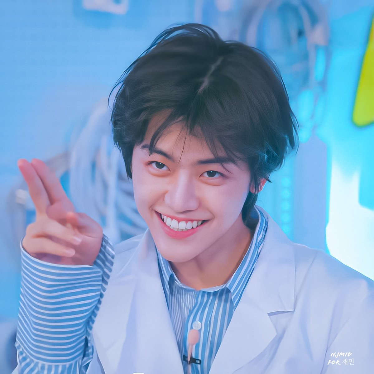 jenolhorpaipawa's tweet photo. ความน่ารักระดับ 2160p https://t.co/vQ8EBgXUiF