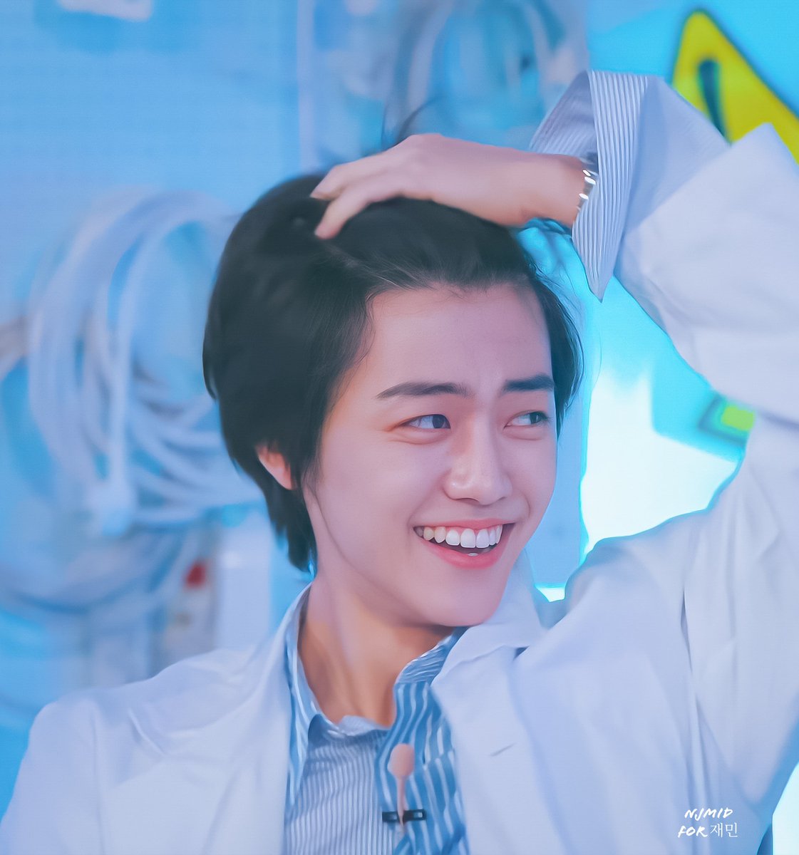 jenolhorpaipawa's tweet photo. ความน่ารักระดับ 2160p https://t.co/vQ8EBgXUiF