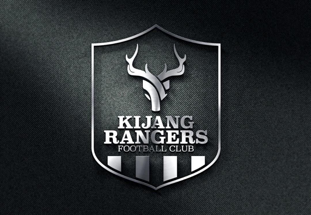 RASMI DOH ABE KAKOK‼️

Kijang Rangers FC bakal bersaing dalam #LigaM32021, sekaligus menjadi kelab ke-3 dari negeri Kelantan Darul Naim dalam Liga Malaysia. Berpangkalan di Stadium Mini Pasir Mas, KRFC akan dibarisi oleh tenaga anak jati yang telah mempunyai pengalaman.