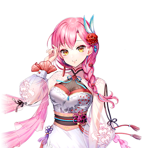 リーラン