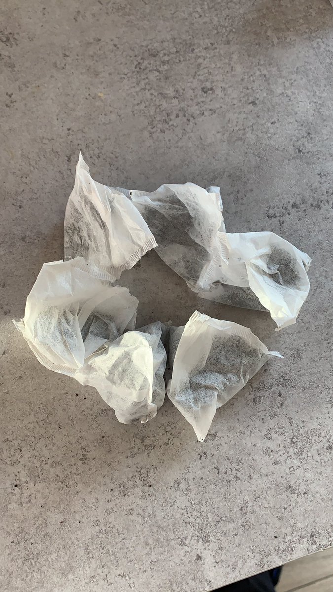 Brian phelan tweet media