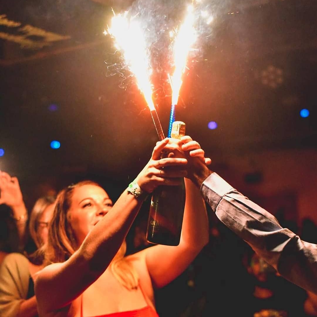 Happy days are coming. Stay tuned

#KittyIsBack