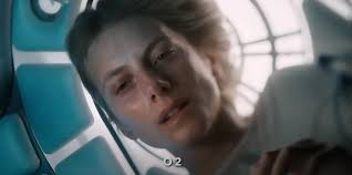 merlinpapin3's tweet photo. Bande Annonce du film sur #Netflix du film #Oxygène de #AlexandreAja avec #MélanieLaurent #MathieuAlmaric #MalikZidi #ErikHersonMacarel #MarcSaez 

https://t.co/VTJhaEJmfF

@Jouxplane83 @FredOL69007 https://t.co/qU05CeZ2Kq