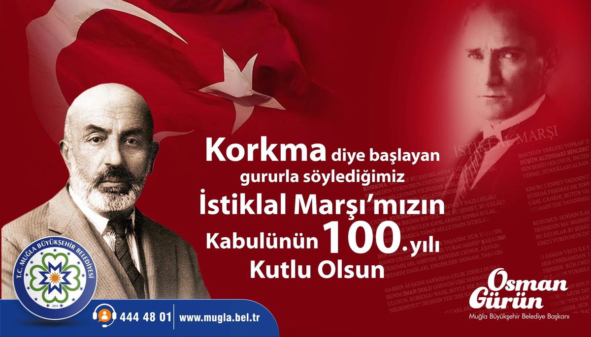 Osman Gürün