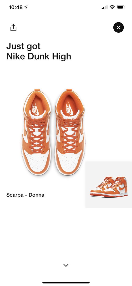 Rino1079's tweet image. Absolutely stunning. Total of 6 pairs with one instore. 
@theGaneshBot best in the game! 
@BtwProxy @Marsproxies @UnknownProxies @Sauce_Success 
Thank you all for the cookout!