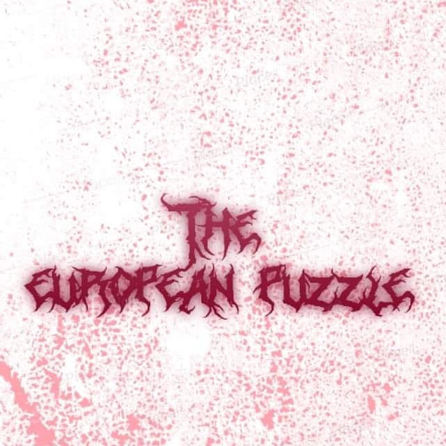 DLarseb's tweet image. Ups 😏