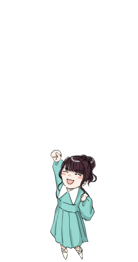 リトグリのtwitterイラスト検索結果 リトグリのtwitterイラスト検索結果